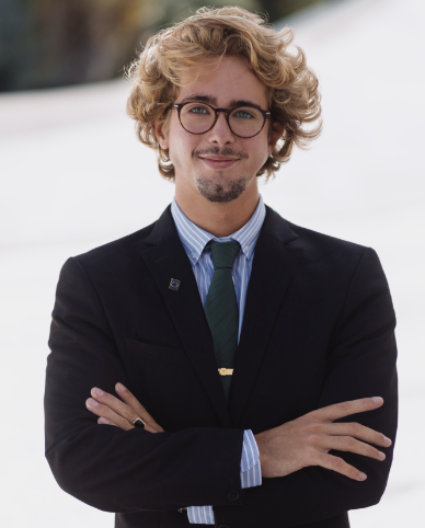 Joao Maria Botelho